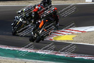 media/Aug-31-2024-TrackDaz (Sat) [[d39206e9d9]]/B plus Group/1220p (Turn 6)/